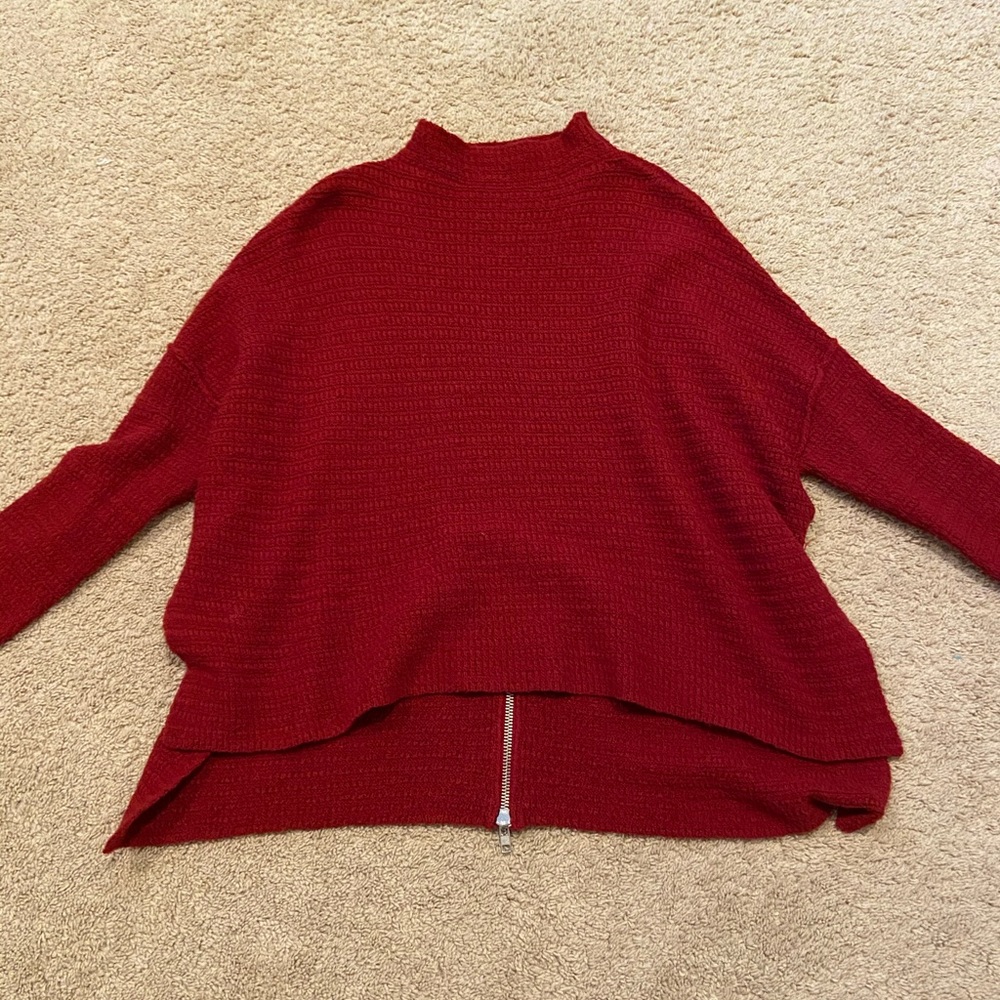 Altar’d State Sweater